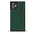 Недорогие Чехлы для iPhone-телефон Кейс для Назначение Apple Кейс на заднюю панель iPhone 12 Pro Max 11 SE 2020 X XR XS Max 8 7 6 Кошелек Бумажник для карт Защита от удара Однотонный Кожа PU