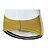abordables Maillots pour hommes-Homme Maillot de cyclisme À Motifs Drôle Évolution Manche Courte Cyclisme Maillot Top avec 3 poches arrière VTT Vélo tout terrain Cyclisme sur route Séchage Rapide Bandes réfléchissantes Poche
