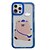 voordelige iPhone-hoesjes-telefoon case voor apple back cover iphone 13 12 pro max 11 se 2020 x xr xs max 8 7 schokbestendig stofdicht cartoon grafische tpu