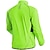 abordables Chaquetas y chalecos para hombre-Nuckily Hombre Chaqueta de Ciclismo Chaqueta para lluvia Empacable Impermeable Resistente al Viento Protección UV Bicicleta Chaqueta Paravientos MTB Bicicleta Montaña Ciclismo Carretera Ciclismo