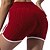 cheap Sports &amp; Outdoors-Women&#039;s Yoga Shorts High Waist Shorts Scrunch Butt Tummy Control Butt Lift Quick Dry Black Green Gray Yoga Fitness Gym Workout Sports Activewear Skinny High Elasticity / Athletic / Athleisure