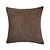 cheap Textured Throw Pillows-Modern simple pillow cover 8-color corduroy pillow soft decoration pillow sofa cushion cover 45*45cm