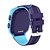 cheap Smartwatch-iMosi E26 Smart Watch 1.4 inch Kids Smartwatch Phone 4G Pedometer Activity Tracker Sleep Tracker Compatible with Android iOS Kids GPS Long Standby Hands-Free Calls IP 67 41mm Watch Case / Alarm Clock