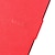 رخيصةأون أغطية Kindle-لوح أغط / كفرات من أجل أمازون كيندل Paperwhite 6 `` العاشر 2018 قلب حماية كاملة للجسم ضد الغبار لون سادة TPU
