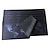 Недорогие Коврик для мыши-1 PC Крышки Новый дизайн Креатив Ластик для 80*30*0.2 cm