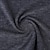 abordables Camisetas casuales de hombre-Hombre Suéter de cuello de tortuga Camisa de manga larga Plano Cuello Alto Calle Festivos Manga Larga Ropa Algodón Moda Casual Cómodo
