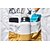 abordables Maillots pour hommes-Homme Maillot de cyclisme À Motifs Drôle Évolution Manche Courte Cyclisme Maillot Top avec 3 poches arrière VTT Vélo tout terrain Cyclisme sur route Séchage Rapide Bandes réfléchissantes Poche
