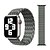 cheap Apple Watch Bands-Solo Loop Nylon Smart Watch Band Compatible with Apple iWatch 49mm 45mm 44mm 42mm 41mm 40mm 38mm Sreies Ultra SE 8 7 6 5 4 3 2 1 for Smartwatch Strap Wristband Elastic Braided Stretchy