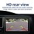 hesapli Oto DVD Oynatıcıları-9090S-E 10 inç In-Dash DVD Oynatıcı GPS Dahili Bluetooth için Uniwersalny Genel motorlar