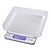 cheap Weighing Scales-High-precision Digital Pocket Jewelry &amp; Kitchen Food Scale 0.01g-500g Precision LCD Portable Mini Pocket Case Postal High Precision Kitchen Jewelry Weight