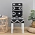 cheap Dining Chair Cover-Stretch Kitchen Chair Cover Elactic Chair Seat Slipcover for Dining Hotel Party Soft Durable Washable