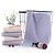 cheap Towel Sets-1 Pc 100% Cotton Premium Ring Spun Hand Kitchen Shower Towel(Set) Machine Washable Super Soft Highly Absorbent Quick Dry For Bathroom Hotel Spa Solid 34*75cm