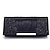 cheap Clutches &amp; Evening Bags-Women&#039;s Clutch Bags Polyester for Evening Bridal Wedding Party with Chain in Solid Colored Silver Black Pink