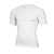 olcso Alakformálás-férfi testformáló póló testformáló korrekciós testtartás ing karcsúsító öv has hasa zsírégető kompressziós fűző