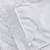 お買い得  ドレス-子供 リトル 女の子 ドレス ソリッド 日常 パープル レッド ピンク コットン ノースリーブ レギュラー 甘い ドレス 夏 スリム 3〜10年