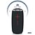 billige Højtalere-A665 Bluetooth-højttaler Trådløs Vandtæt Udendørs Bærbar Højttaler Til Mobiltelefon