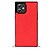 Недорогие Чехлы для iPhone-телефон Кейс для Назначение Apple Кейс на заднюю панель iPhone 12 Pro Max 11 SE 2020 X XR XS Max 8 7 6 Кошелек Бумажник для карт Защита от удара Однотонный Кожа PU