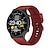 levne Chytré hodinky-C12 Chytré hodinky Inteligentní hodinky Bluetooth Krokoměr Měřič spánku Monitor srdečního tepu Kompatibilní s Chytrý telefon Muži ženy Dlouhá životnost na nabití Kompas Záznamník hovorů IP68 45mm