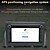 cheap Car DVD Players-Android 9.0 Autoradio Car Navigation Stereo Multimedia Player GPS Radio 8 inch IPS Touch Screen for Kia K5 1G Ram 32G ROM Support iOS System Carplay