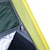 abordables accessoires de pique-nique et de camping-Shamocamel® 4 personnes Tente automatique Tente de camping familiale Tente Pop Up Extérieur UPF 50 Etanche Protection solaire UV Double couche Automatique Dôme Tente de camping 2000-3000 mm pour