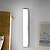 cheap Household Appliances-30cm Kitchen LED Bulb PIR Motion Sensor Wireless Wall Lamp USB LED Cabinet Light for Wardrobe Stair Cupboard Bed Light