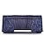 cheap Clutches &amp; Evening Bags-Women&#039;s Clutch Bags Polyester for Evening Bridal Wedding Party with Chain in Solid Colored Silver Black Pink