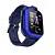 cheap Smartwatch-iMosi E18 Smart Watch 1.44 inch Kids Smartwatch Phone 2G Pedometer Activity Tracker Alarm Clock Compatible with Android iOS Kids Hands-Free Calls Anti-lost Step Tracker IP 67 41mm Watch Case / 50-72