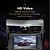 olcso Autós DVD-lejátszók-Gyári Outlet 8 hüvelyk 2 Din Android In-Dash DVD lejátszó Érintőképernyő GPS RDS mert Nissan Teana / Wifi / SD / USB támogatottság