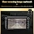 cheap Car DVD Players-Android 9.0 Autoradio Car Navigation Stereo Multimedia Player GPS Radio 8 inch IPS Touch Screen for Honda ODYSSEY 2015-2017 1G Ram 32G ROM Support iOS System Carplay