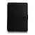 ieftine Carcase/Huse Kindle-Comprimat Carcase Huse Pentru Amazon Kindle Paperwhite 6&#039;&#039; al 10-lea 2018 Întoarce Protectie pentru intreg corpul Anti Praf Mată TPU
