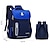 cheap Bookbags-School Bag Popular Large Capacity Daypack Bookbag Laptop Backpack with Multiple Pockets for Men Women Boys Girls, Back to School Gift