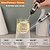 cheap Kitchen Utensils &amp; Gadgets-Kitchen Digital Food Thermometer Meat Cake Candy Fry Food BBQ Dinning Temperature Household Cooking Thermometer