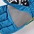 cheap Ski Gloves-Ski Gloves Snow Gloves for Men Thermal Warm Windproof Breathable Polyester Terry Cloth Full Finger Gloves Snowsports for Cold Weather Winter Camping / Hiking Ski / Snowboard Climbing