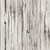 cheap Wood Slat Wallpaper-Faux Wood  Wallpaper Wall Covering Sticker Film Classic Non-woven Fabric Home Decor Self Adhesive 53x950cm/20.87&#039;&#039;x374&#039;&#039;