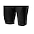 abordables Shorts, collants et pantalons pour hommes-Homme Couleur Unie Graphique À Motifs Shorts de route Cuissard à bretelles de cyclisme Vélo Cuissard à Bretelles Pantalons VTT Vélo tout terrain Cyclisme sur route Des sports Coussin 3D Séchage