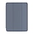 baratos Capa iPad-capa de tablet para apple ipad 10.2 &#039;&#039; 9º 8º 7º ipad air 4º 2021 2020 ipad pro 11 &#039;&#039; 3º 2º 1º tpu de cor sólida à prova de choque à prova de poeira