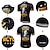 cheap Cycling Jerseys-21Grams Men&#039;s Cycling Jersey Short Sleeve Bike Jersey Top with 3 Rear Pockets Mountain Bike MTB Road Bike Cycling Breathable Quick Dry Moisture Wicking Soft Black Green Blue Graphic Old Man Polyester