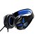 cheap Gaming Headsets-G318 Gaming Headset USB 3.5mm Audio Jack PS4 PS5 XBOX Ergonomic Design Retractable Stereo for Apple Samsung Huawei Xiaomi MI  PC Computer Gaming