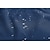 economico Softshell, pile e giacche da escursionismo-giacca da pioggia impermeabile da donna con cappuccio giacca da trekking leggera giacca a vento da esterno antivento traspirante giacca resistente all&#039;usura superiore cerniera completa caccia arrampicata blu viola giallo rosso verde