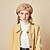 cheap Hats-Women&#039;s Artistic / Retro Party Wedding Special Occasion Beret Hat Newsboy Cap Bow Bow Wine Camel Hat Portable Sun Protection Ultraviolet Resistant / Black / Red / Fall / Winter / Spring