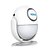 cheap Burglar Alarm Systems-KERUI WP71 Home Alarm Systems Platform Remote Controller for Home