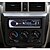 abordables Reproductores multimedia para coche-1 din car radio jsd520 stereo player mp3 autoradio car audio player con control remoto bluetooth usb aux fm for universal vw nissan toyota kai honda