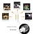 cheap LED Globe Bulbs-Dimmable R7S COB LED Bulbs 15W J Type 189MM Double Ended LED Lights 150W Halogen Equivalent 220-240V T3 R7S Base Equivalent Floodlight Replacement for Garage Speciality Lighting Floor Lamps