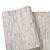 voordelige baksteen en steen behang-cool wallpapers baksteen behang muurschildering wandbekleding sticker film modern faux baksteen non-woven interieur 53x1000cm/20.87&#039;&#039;x393.7&#039;&#039;