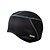 cheap Cycling Hats, Caps &amp; Bandanas-SANTIC Cycling Beanie / Hat Helmet Liner Pollution Protection Mask Hat Cap Thermal Warm Windproof UV Resistant Breathable Sweat-wicking Bike / Cycling Black Winter for Men&#039;s Women&#039;s Adults&#039; Skiing