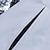abordables vêtements d&#039;extérieur actifs pour femmes-Homme Femme Veste de ski Veste de neige Extérieur L&#039;hiver Chaud Etanche Coupe Vent Respirable Capuche Veste Hiver Sommet pour Snowboard Ski Montagne