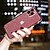 cheap iPhone Cases-Phone Case For Apple Back Cover Bumper iPhone 13 12 Pro Max 11 SE 2020 X XR XS Max 8 7 Shockproof Glitter Shine Glitter Shine TPU