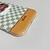 رخيصةأون جرابات آيفون-هاتف غطاء من أجل Apple غطاء خلفي iPhone 12 Pro Max 11 SE 2020 X XR XS Max 8 7 ضد الصدمات ضد الغبار مع حامل نموذج هندسي TPU