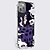 저렴한 디자인 케이스-Demon Slayer : Kimetsu no Yaiba 만화 캐릭터 전화 케이스 에 대한 Apple 아이폰 13 12 프로 맥스 11 X XR XS 맥스 iPhone 12 Pro Max 11 SE 2020 X XR XS Max 8 7 독특한 디자인 보호 케이스 충격방지 방진 뒷면 커버 TPU