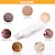 cheap Facial Care Device-Ultrasonic Skin Scrubber Deep Face Cleansing Machine Peeling Shovel Facial Pore Cleaner Blackhead Removal Lifting Device